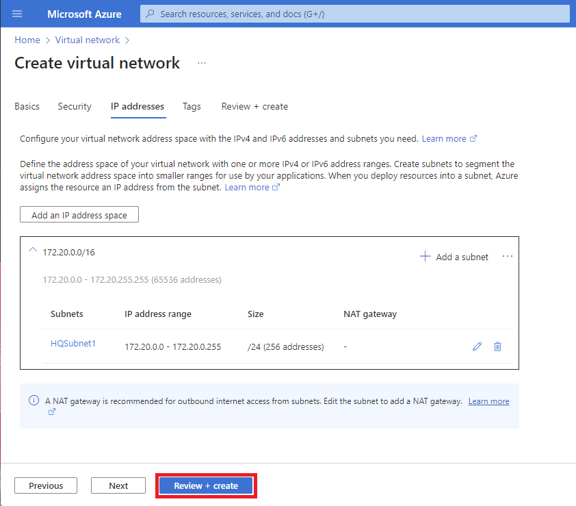 vnet-peering-azure-abcofcloud.cloud3